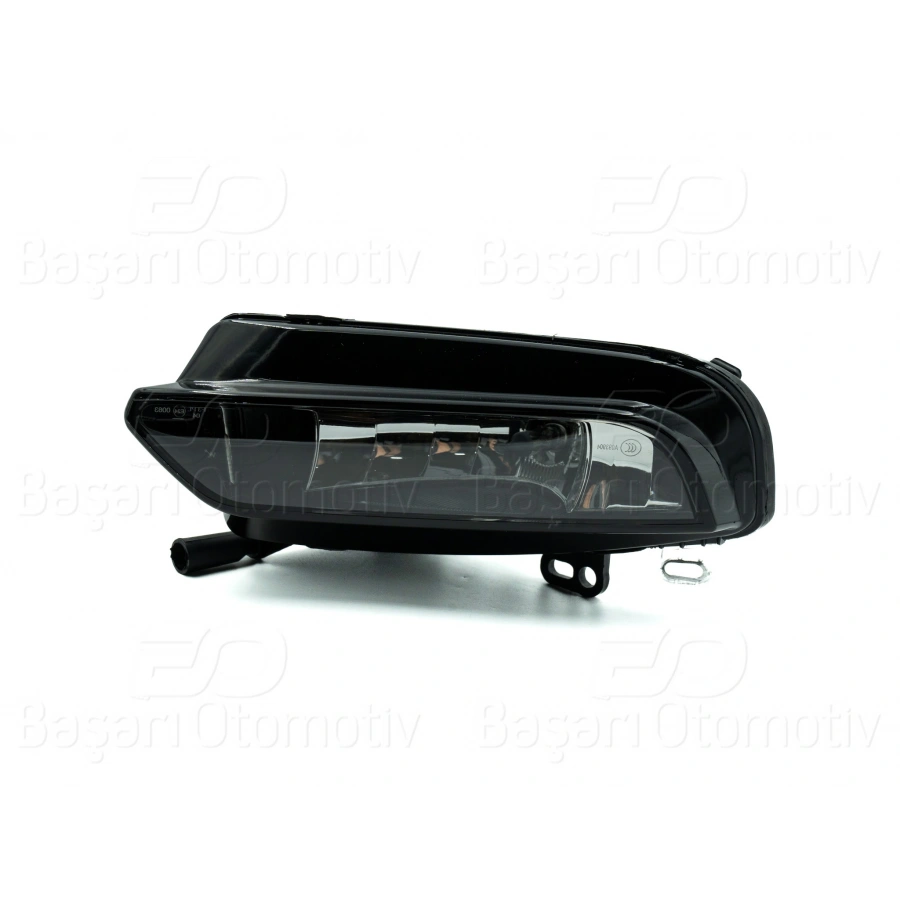 SIS FARI SOL AMPULLU AUDI A3 HB 13-16 WISCO 1243932 T1