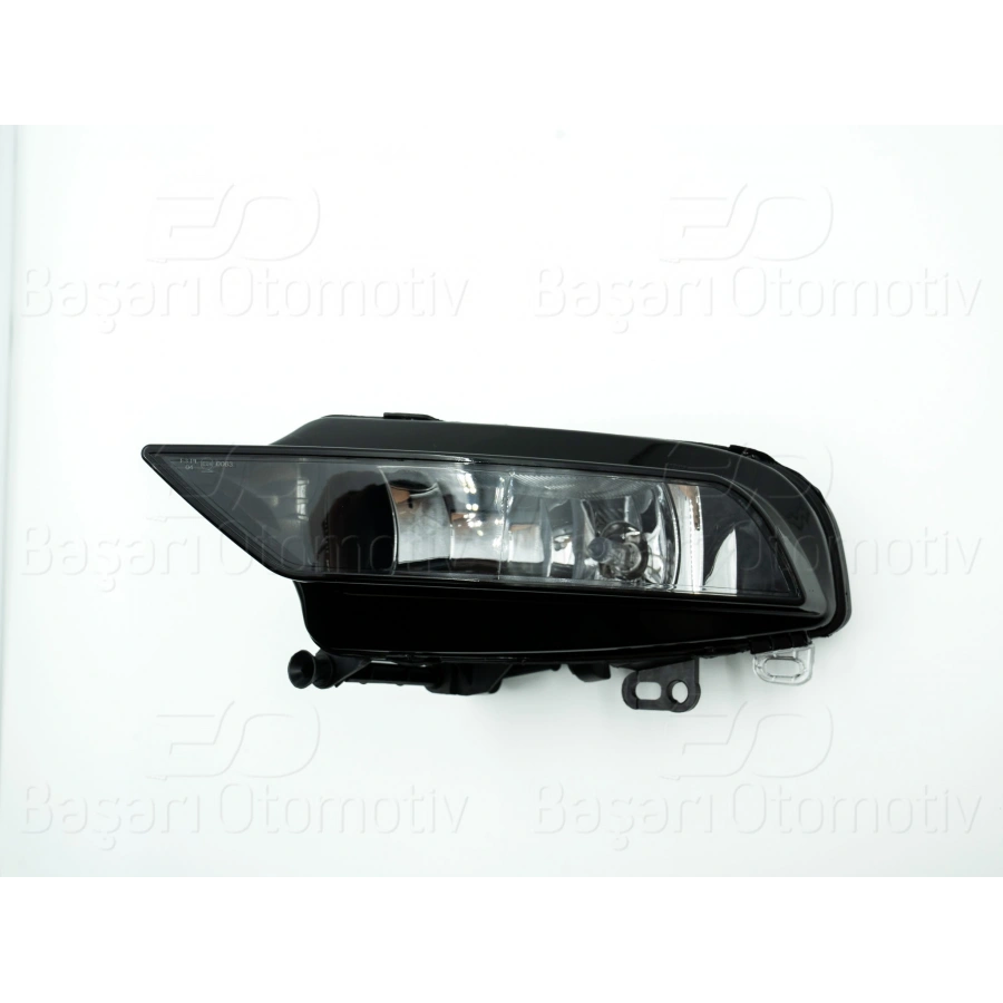 SIS FARI SOL AMPULLU AUDI A3 SEDAN 13-16 WISCO 1243930 T1