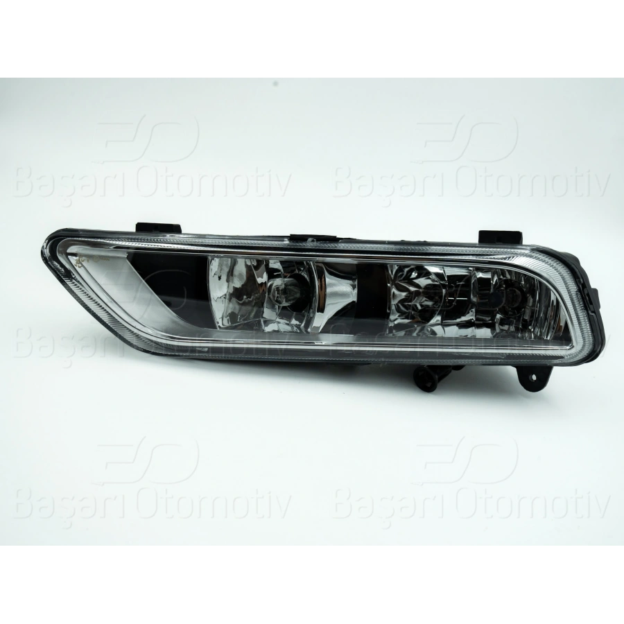 SIS FARI SOL AMPULLU VW PASSAT 10-14 WISCO 1243916 T1