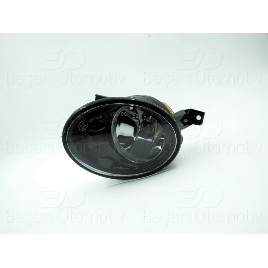 SIS FARI SOL AMPULLU VW TOUAREG 10-18 WISCO 1243926 T1