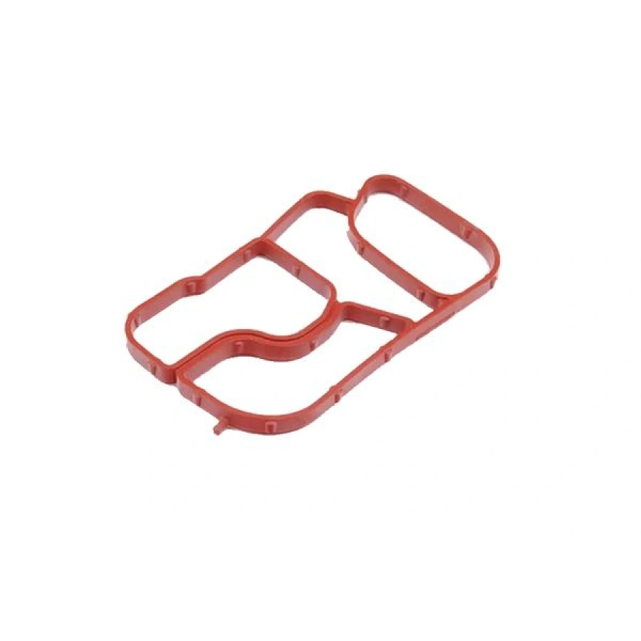 YAĞ SOĞUTUCU CONTASI A4-A5-A6 CAWB-CCZA-CDNB 1,8 TFSİ-2,0 TFSİ (ELR 898.010)