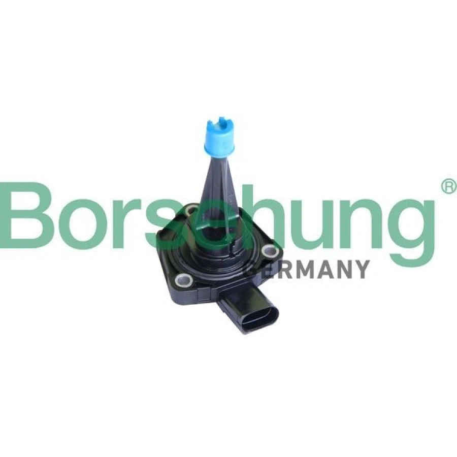 YAĞ SEVİYE SENSÖRÜ/GOLF7-PASSAT-POLO 1.4 TSI CZCA-CZCB-CZDA-CZEA