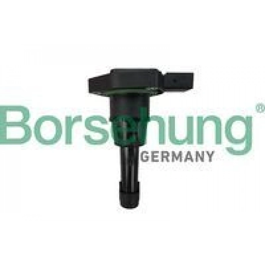 YAĞ SEVİYE SENSÖRÜ BMW F40 F44 F45 F46 E46 G20 G21 G22 G30 G31 G32 G11 G12 G14 G15 G16 X1 F48 X2 F39 (KUTU İÇİ OEM)