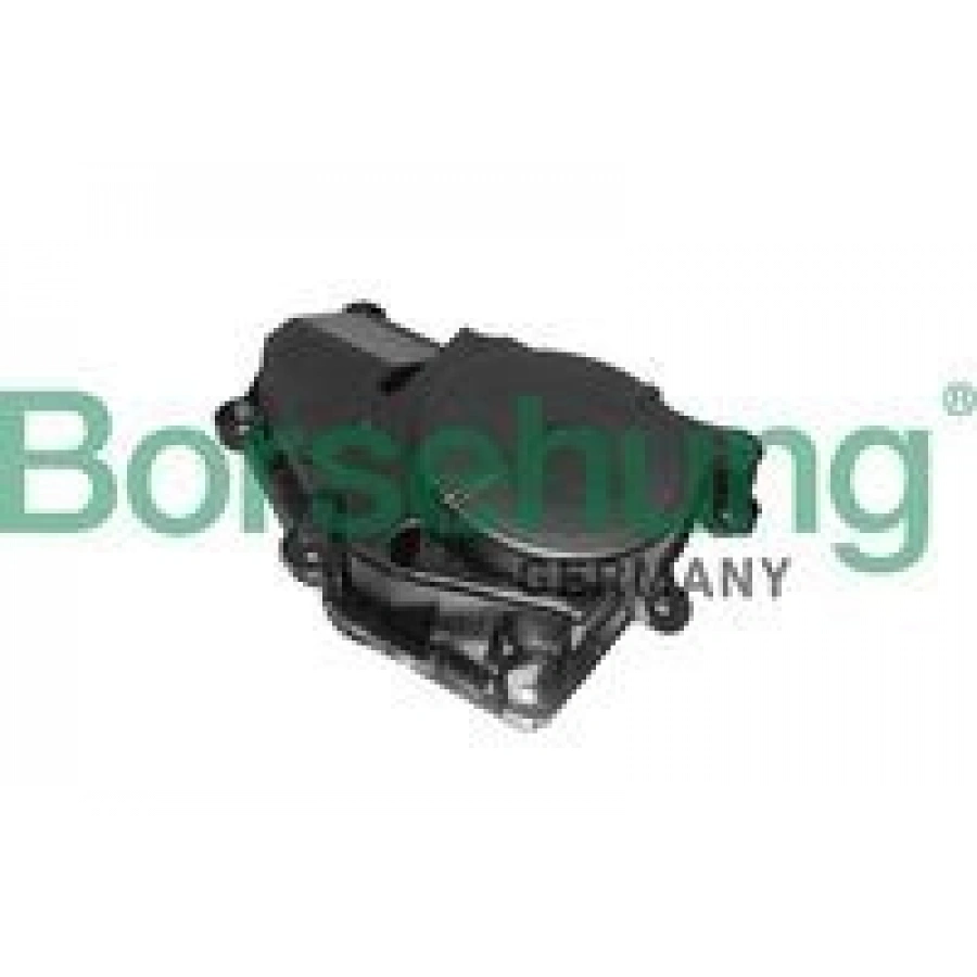 YAĞ SEPERATÖRÜ (KARTEL) POLO-İBİZA-FABİA