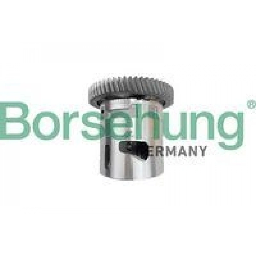 YAĞ POMPASI W447-639-906-907-176-246-204-205 M651 MOTOR (KUTU İÇİ OEM)