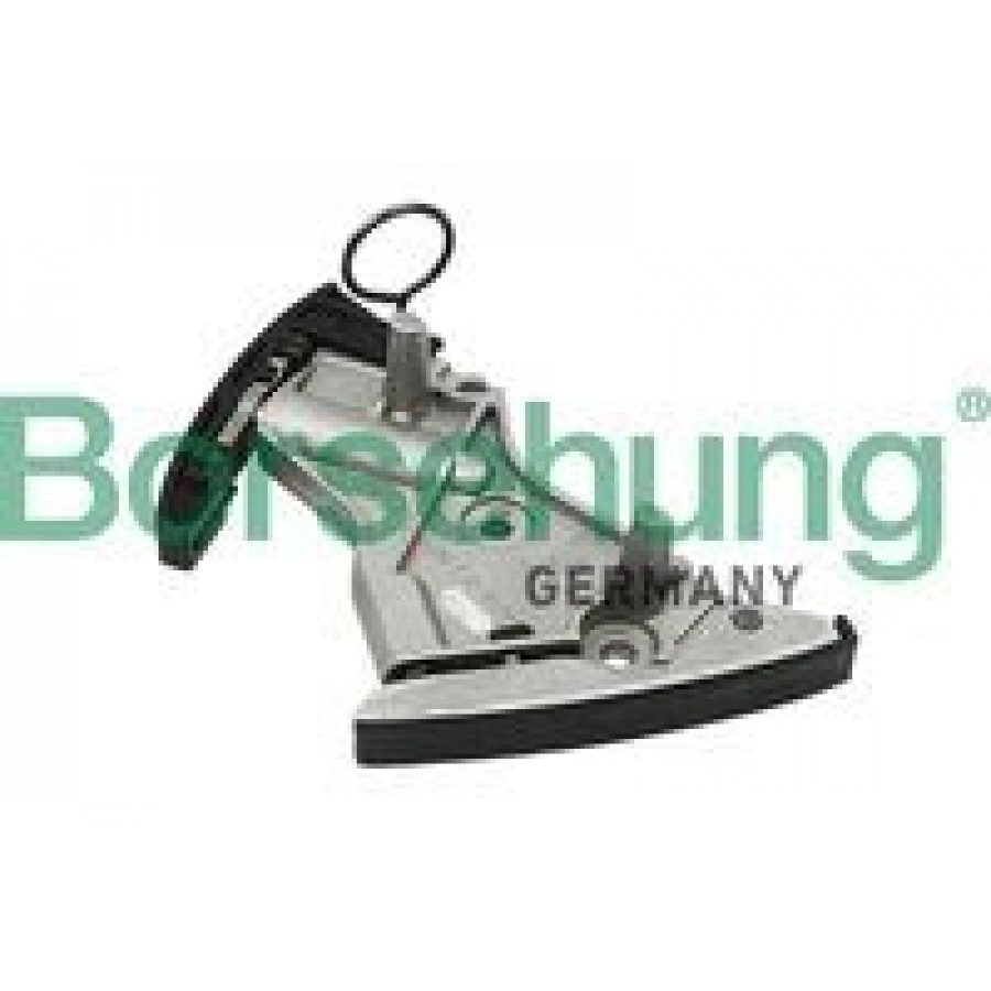 YAĞ POMPA ZİNCİR GERGİSİ (INA 551 0156 10) IBIZA