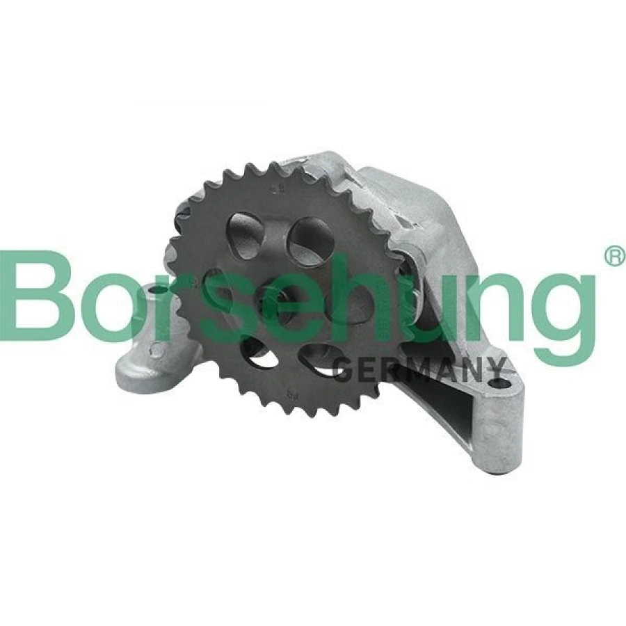 A-JETTA-PASSAT-A3-LEON AKL-BFQ-BSE-BGU-ALZ-AGN-AGR 1,6-1,8-1,9 TDİ (FEBİ22204) R1