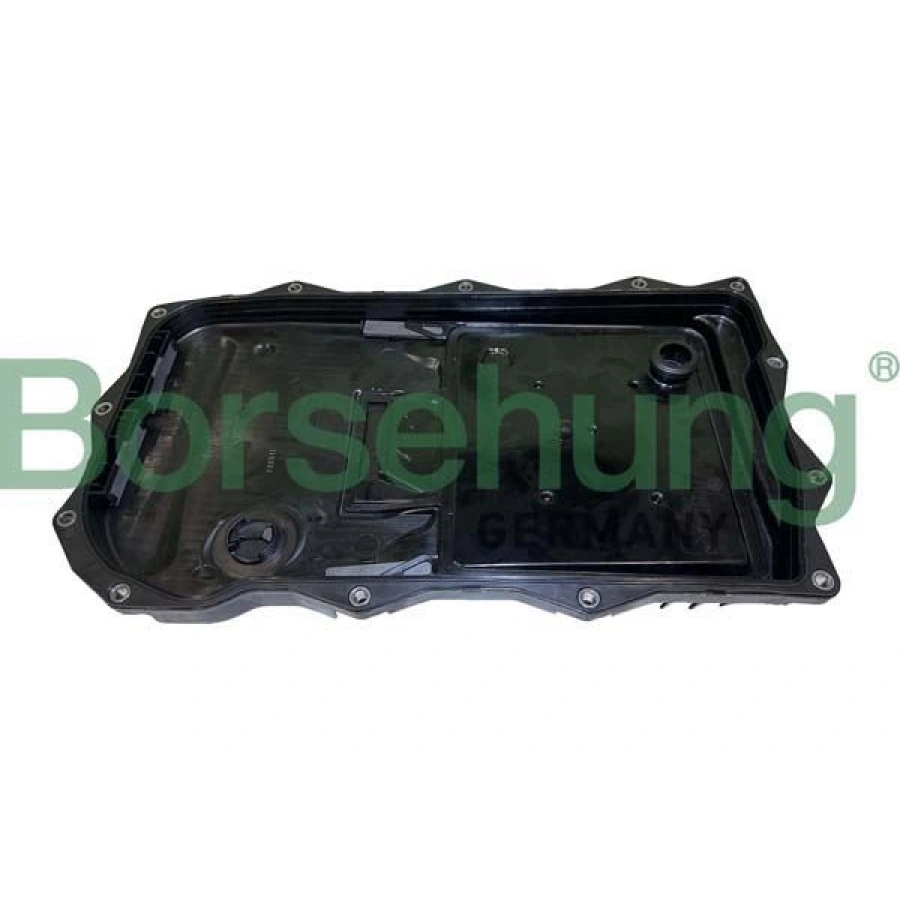 YAĞ KARTEL (ŞANZUMAN) KUTU İÇİ OEM BMW F20-F30-F31-F10-F11-G20-G21-G28-G30-G31-G32-F12-F13-X1-X3 F25-X4 F26-X5 E70 LCİ-X6 X71 R1