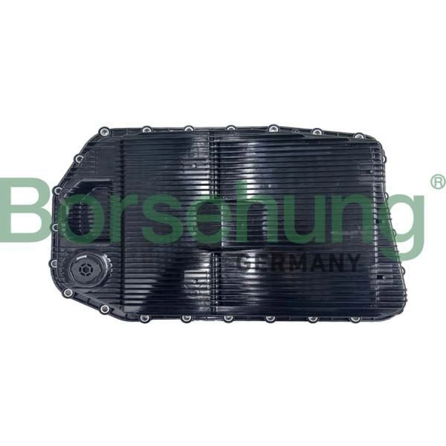 YAĞ KARTEL (ŞANZUMAN) KUTU İÇİ OEM BMW E81-E82-E87-E90-E60-E65-X1-X3 E83-X5 E70-X6 E71 (M54-N43-N45N-N46N-M47N2-N52-N53-N54) R1