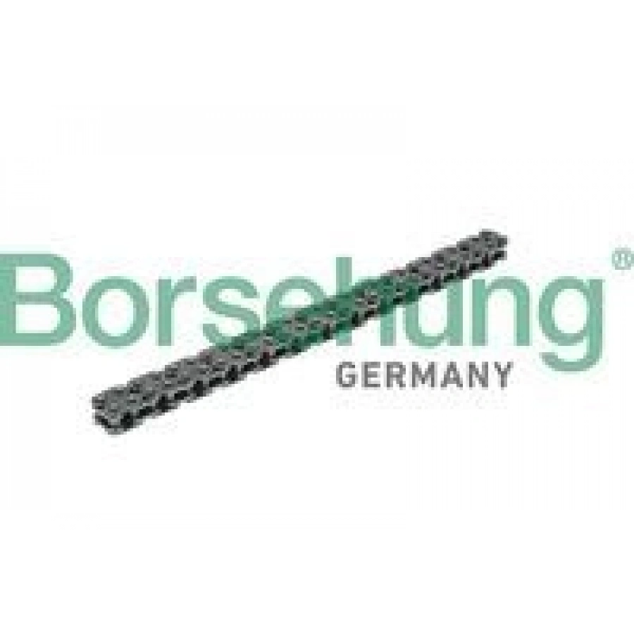 YAĞ POMPA ZİNCİRİ GOLF5-PASSAT-JETTA-A3-LEON BA R1