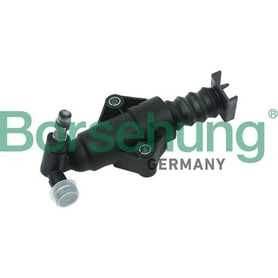 A-A3-TOLEDO/BCB-AKL-AGN-AGR-ALH-AHF 1,6-1,8-1,9 TDİ (SCH 6283 605 032) R1