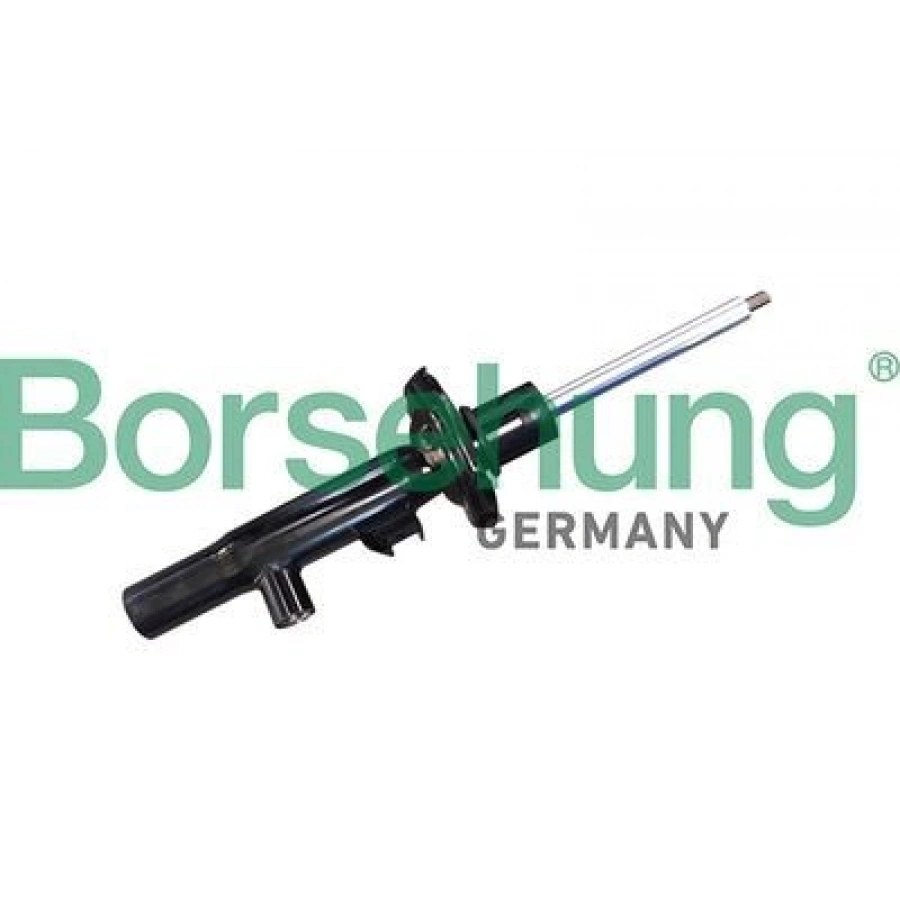 AMORTİSÖR ÖN (SENSÖRLÜ) GOLF AUDI Q2 16> /-Q3 2018>LEON 15>Cupra/KAROQ -KODIAQ-OCTAVIA III-SUPERB III-ARTEON -PASSAT/T-ROC R1