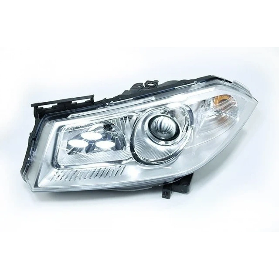 FAR SOL MERCEKLİ MEGAN II 06- AYFAR 202269 T1