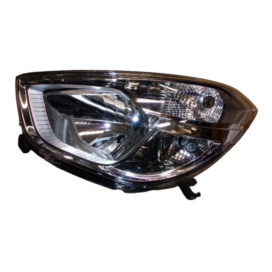 FAR SOL MANUEL DOKKER-LODGY 13- AYFAR 404531 T1