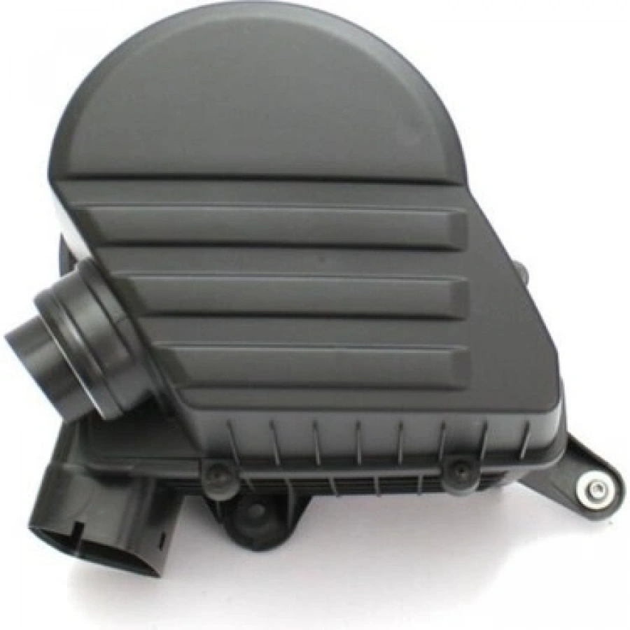 HAVA FILTRE KUTUSU VW POLO 10 1.2 TSI 14 > WISCO 1233669 T1