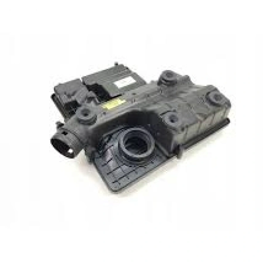 HAVA FILTRE KUTUSU VW GOLF7 12 > WISCO 1233692 T1