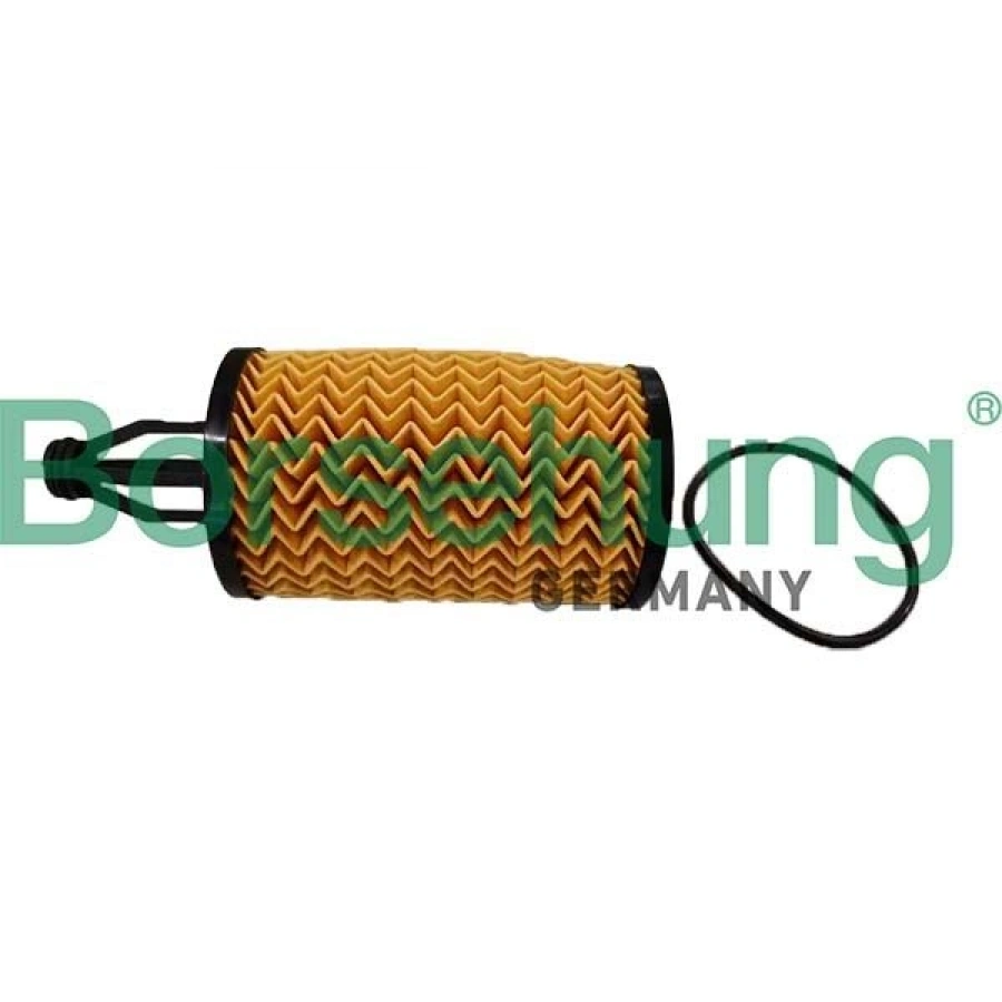 YAĞ FİLTRESİ MERCEDES W204-205-212-222-166 M276-278 2008>(MAHLE OX814D) R1