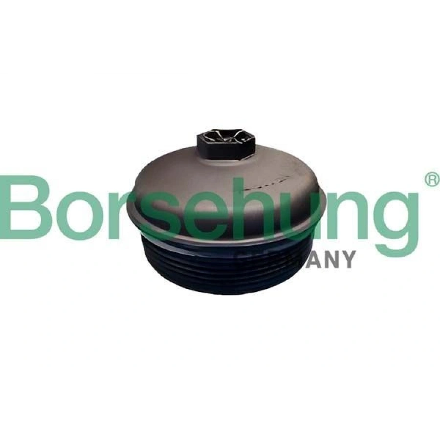 YAĞ FİLTRE KAPAĞI MERCEDES A160/A180/A200/B SERİ 247 SERİ /CITAN/CLA/ R1