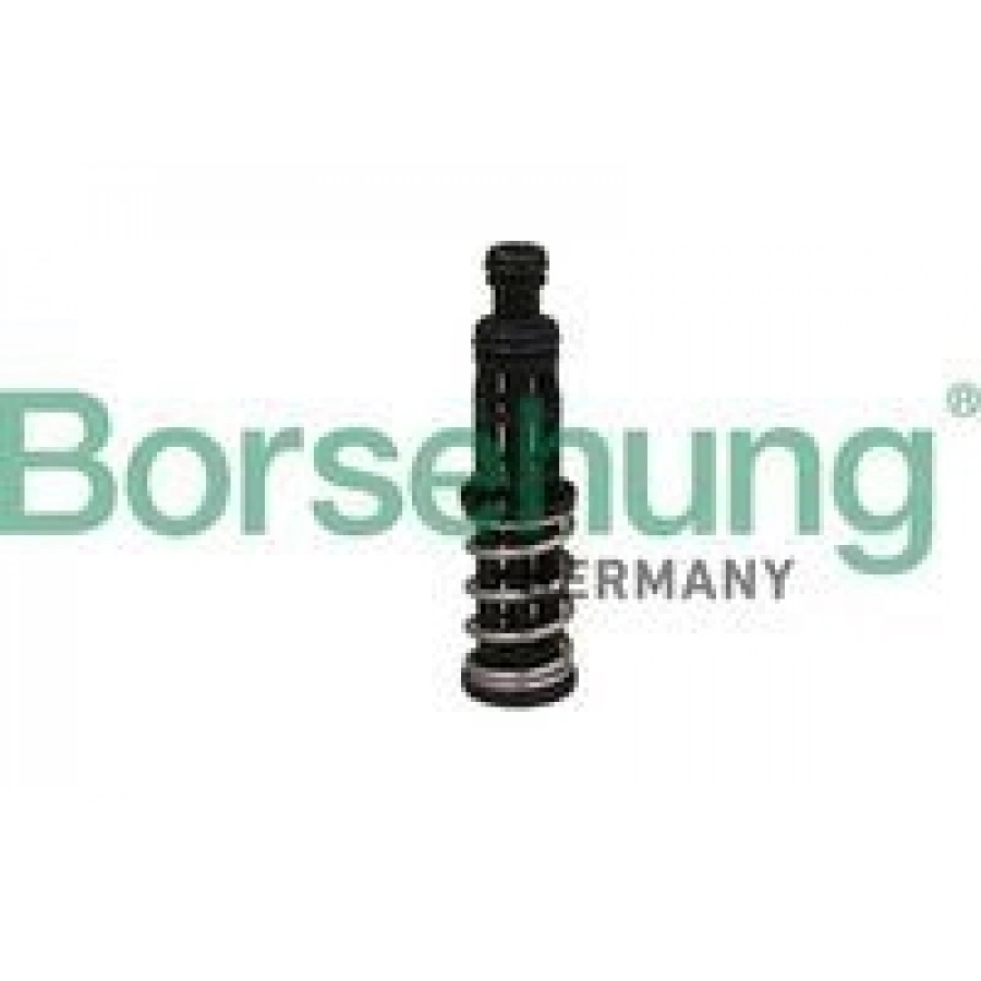 YAĞ FİLTRE BORUSU 1,8TFSİ 2,0TFSİ A4 08-15 A5 08-17 PASSAT 08-11 CC 12-PASSAT R1