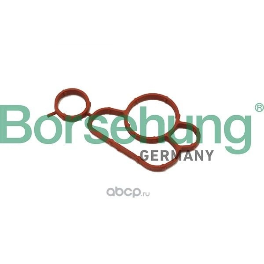 YAĞ FİLİTRE KÜTÜK CONTASI VW-AUDI-SKODA-SEAT TÜM MODELLER R1