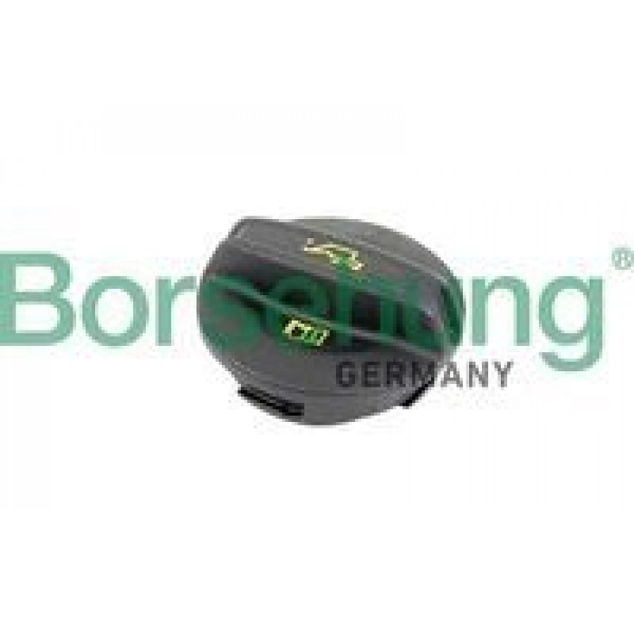 YAĞ DOLDURMA KAPAĞI TÜM VW GRUBU CRAFTER YENİ TİP R1