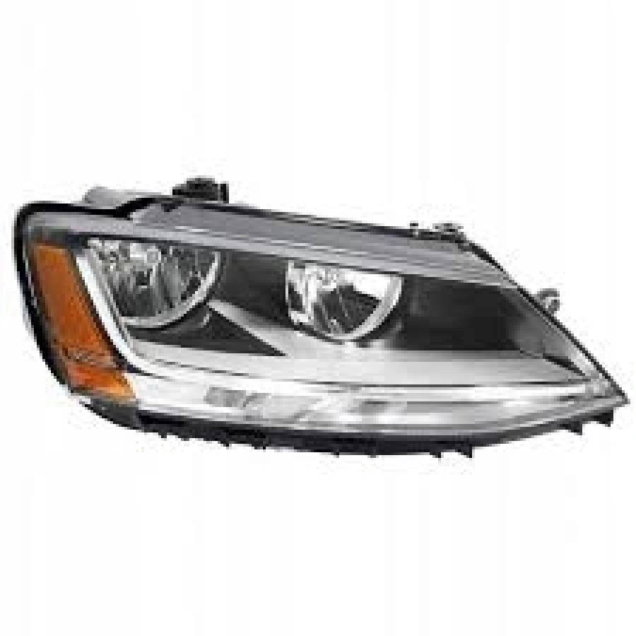 FAR SAG JETTA 14- DEPO 441-11BZRMLDEM2 T1