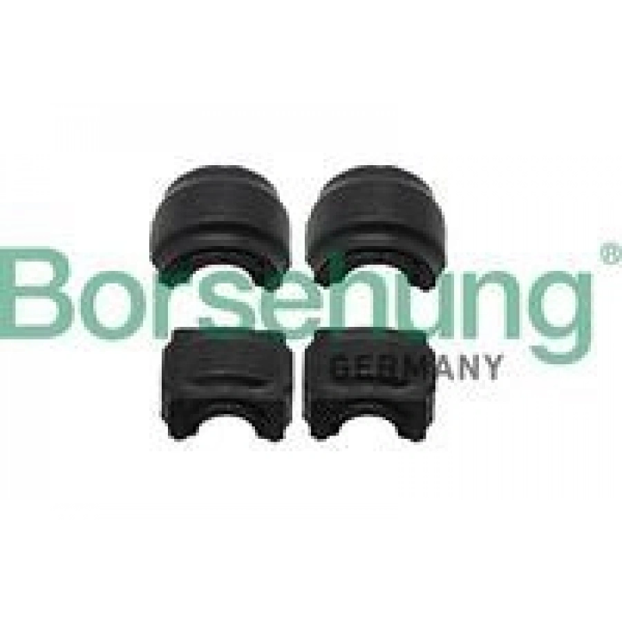 VİRAJ DEMİR LASTİĞİ (ALT VE ÜST SET TAKIM 4 ADET) OCTAVİA GOLF( 22MM) 2013 2018 R1