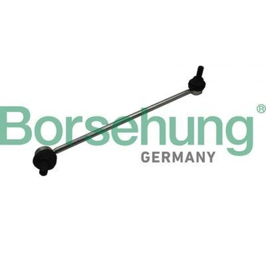 VİRAJ ASKI ROTU/CADDY-EOS-GOLF-OCT-SUP-TOLEDO-TOU-YET R1