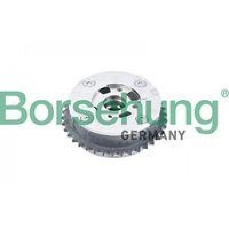 VANOS EKSOZ BMW (KUTU İÇİ İNA)(N20 N26) F20 F30 F35 F10 F11 F18 X1 E84 X3 F25 X4 F26 X5 E70 X5 F15 X6 E71 X6 (INA 427 1035 10) R1