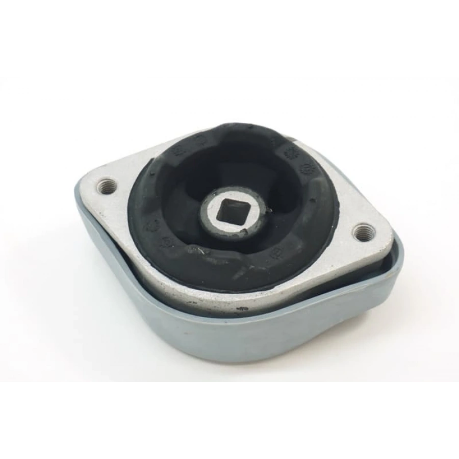 ŞANZUMAN TAKOZU PASSAT-A4-A6 ALZ-AFN-AVG-AVF-ADR-AEB-AWT 1,6-1,8 T-1,9 TDİ 97-04 LEMFÖRDER 3665801 (T1)