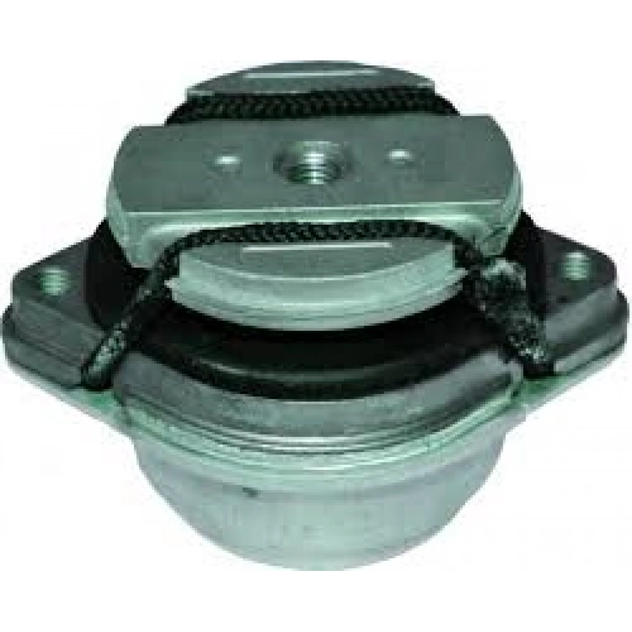 ŞANZUMAN TAKOZU PASSAT-A4-A6 97-04 LEMFÖRDER 2586502 (T1)