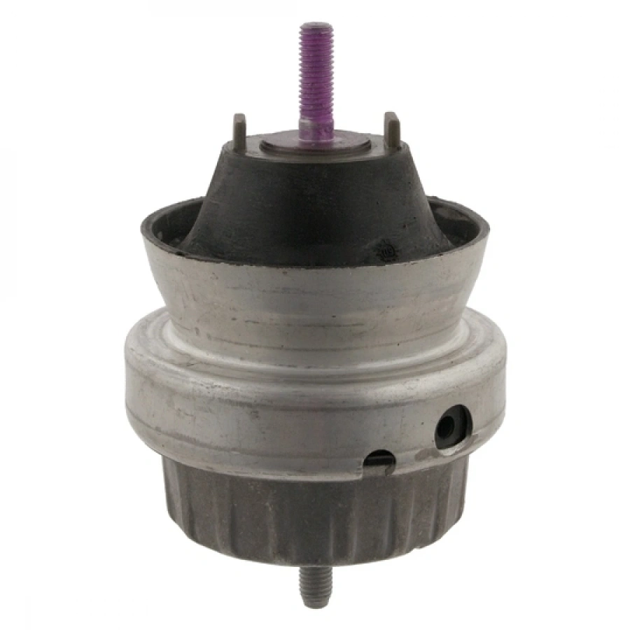 MOTOR TAKOZU SAĞ A6 BPJ-BYK 2,0 TFSİ 05-11 LEMFÖRDER 3623401 (T1)