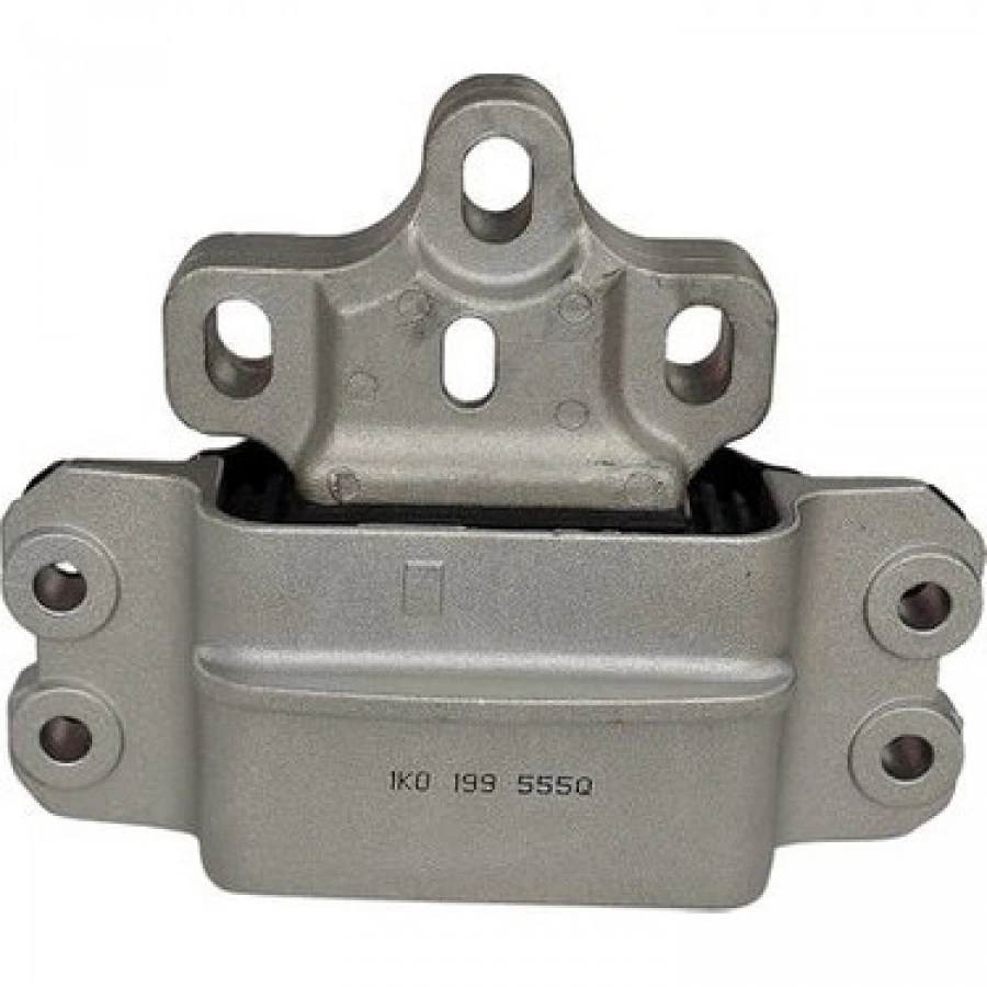 MOTOR TAKOZU SOL GOLF5-JETTA-PASSAT-A3-LEON BJB-BLS-BXE-BKC 1,9 TDİ 04-10 LEMFÖRDER 3314401 (T1)