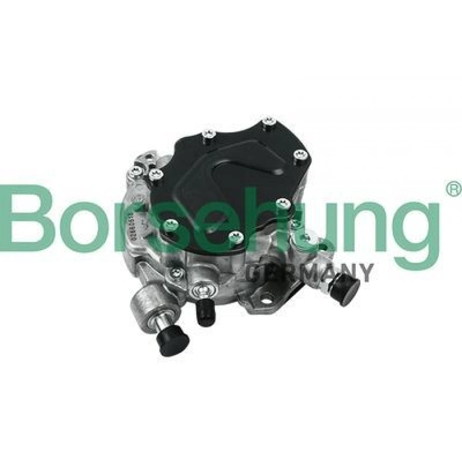 VAKUM POMPASI T5-TOUAREG AXD-AXE-BAC 2,5 TDİ (8PRG7.02551.23.0) R1