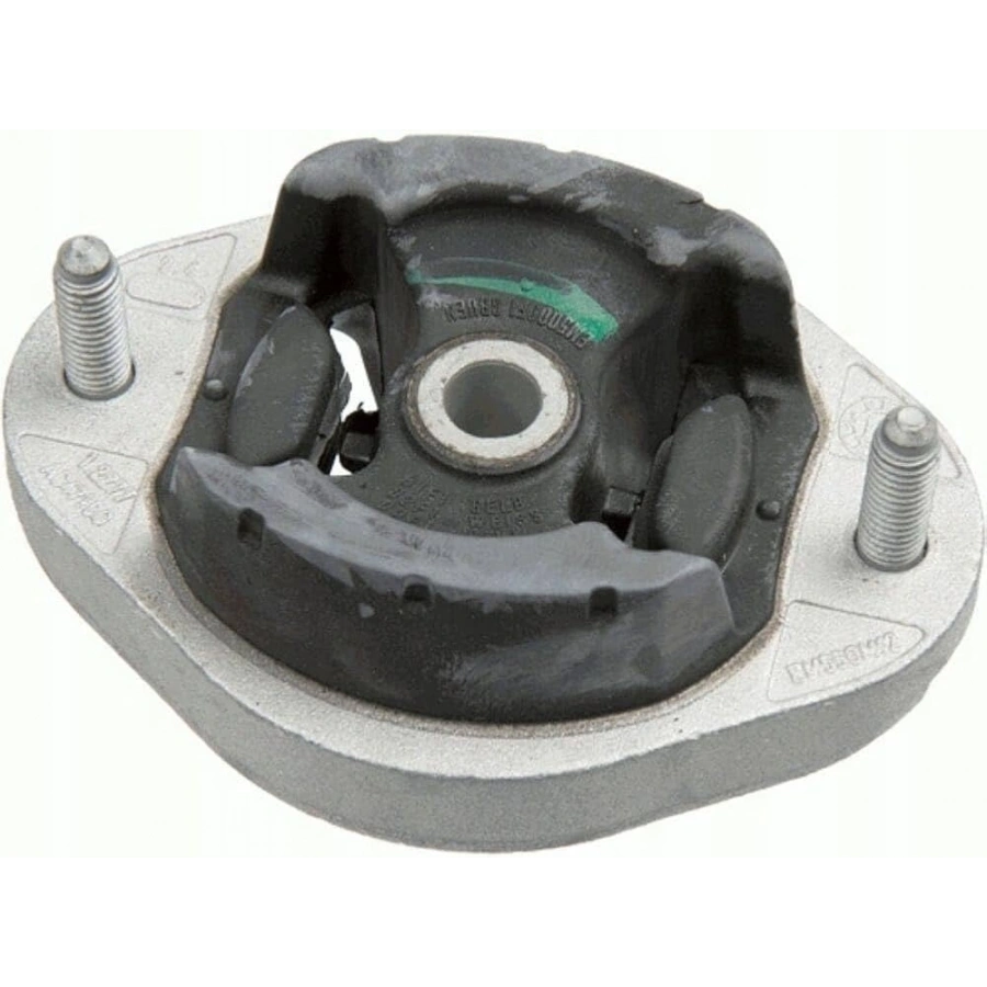 ŞANZUMAN TAKOZU A4 00-08 LEMFÖRDER 3110501 (T1)