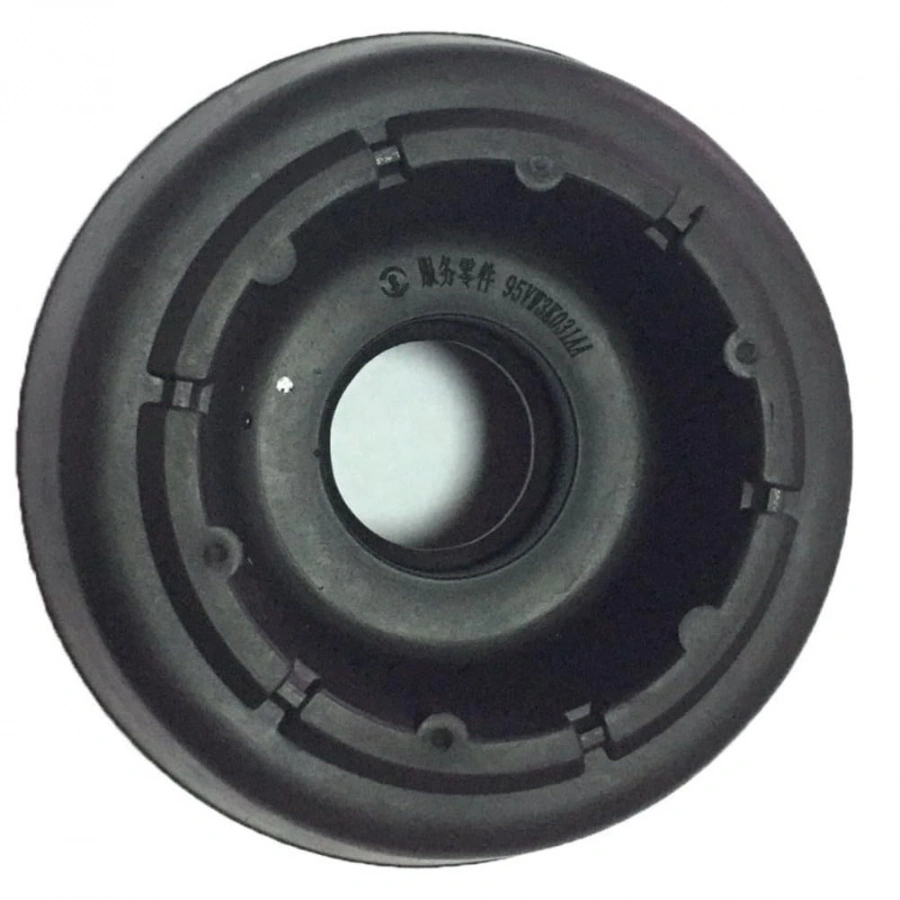 AMORTİSÖR TAKOZU ÖN BİLYALI SET TAKIM GALAXY/GOLF4/BORA/POLO-A3/TOLEDO 95- LEMFÖRDER 2664201 (T1)