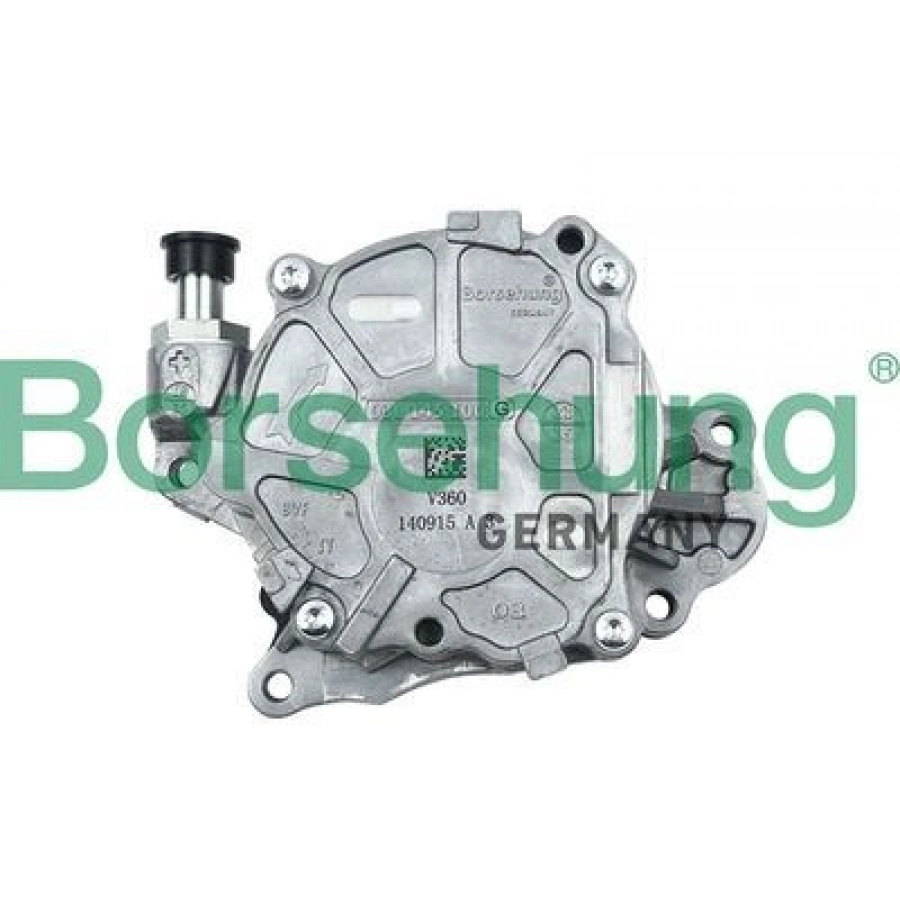 VAKUM POMPASI GOLF6-JETTA-POLO-A3-A1-LEON CAYB-CAYC-CFWA 1,2 TDİ-1,6 TDİ 2010>(PRG7.02551.15.0) R1