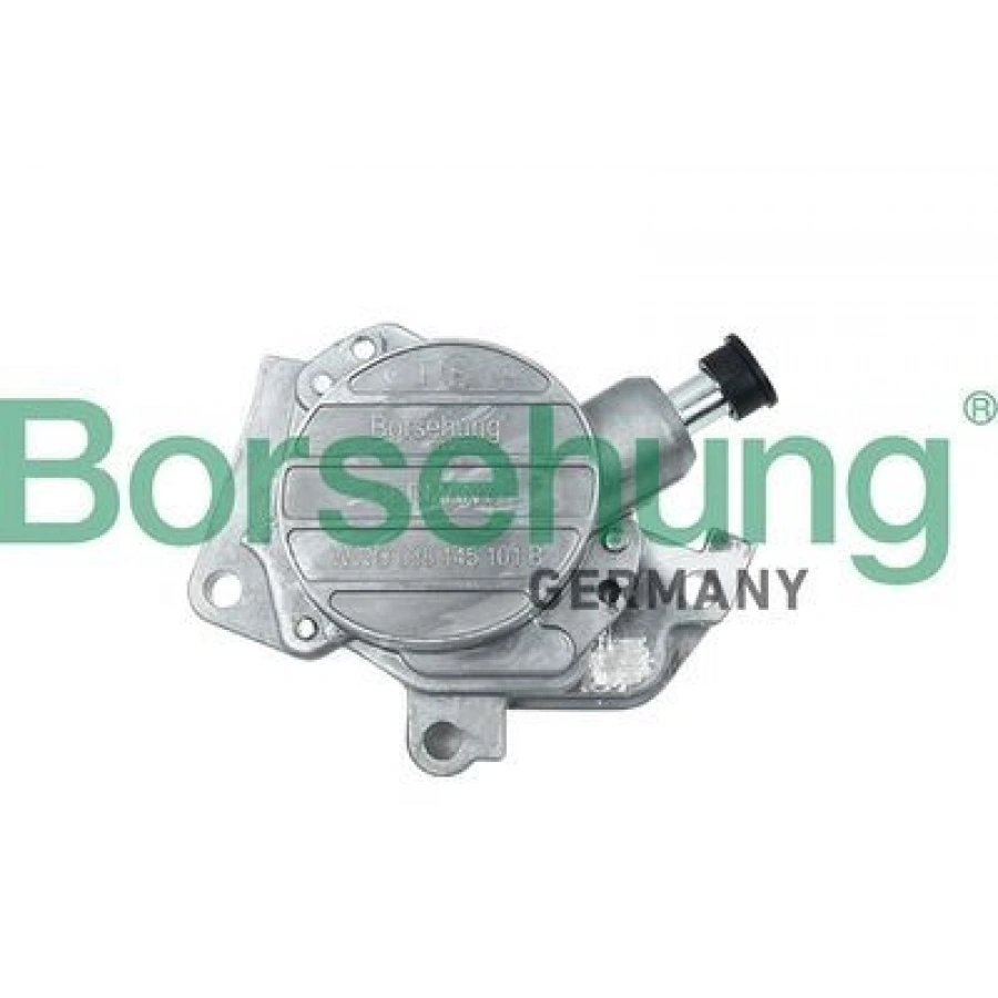 VAKUM POMPASI GOLF4-BORA-A3-TOLEDO (AGR-ALH-AHF 1,9 TDİ) (PRG7.24808.05.0) R1