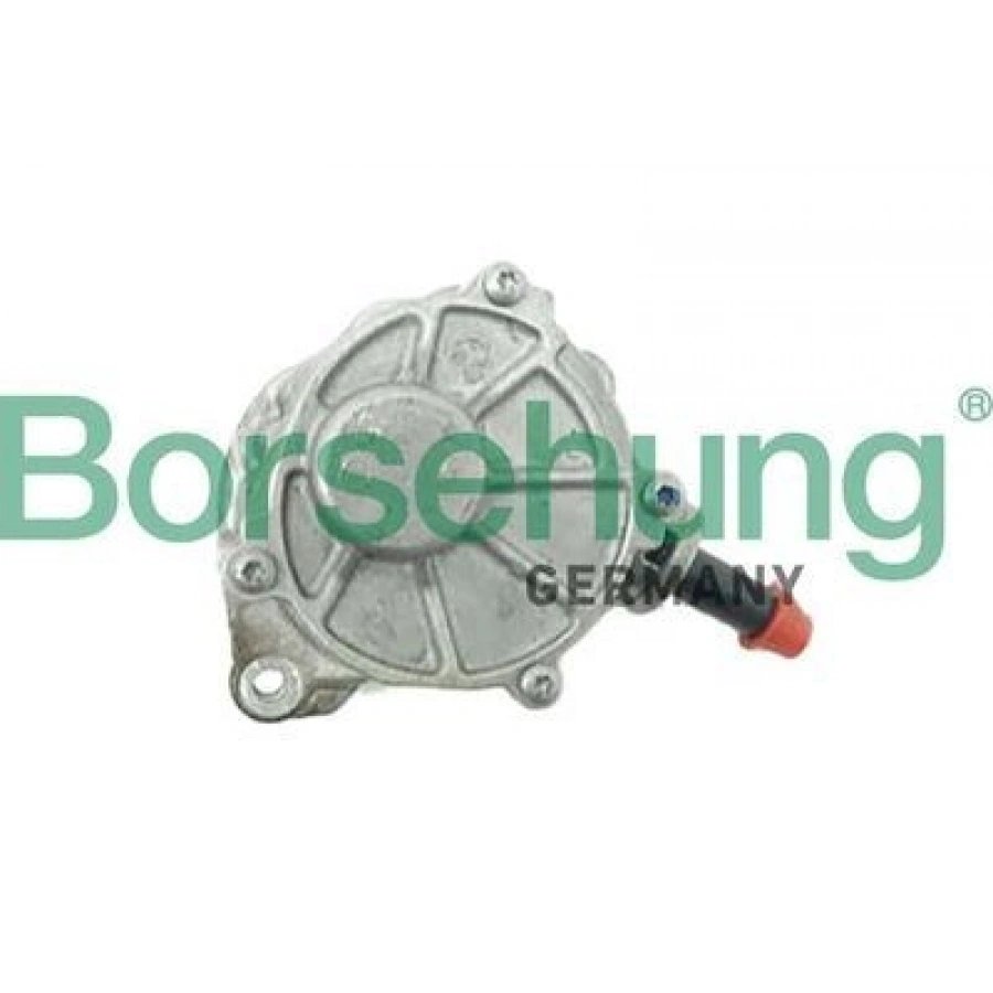 VAKUM POMPASI MERCEDES OM651 MOTOR 204-205-212-117-246-176-SPR. 907-910/JEEP (KUTUİÇİPIERBURG 7.02551.21.0) 2010> R1