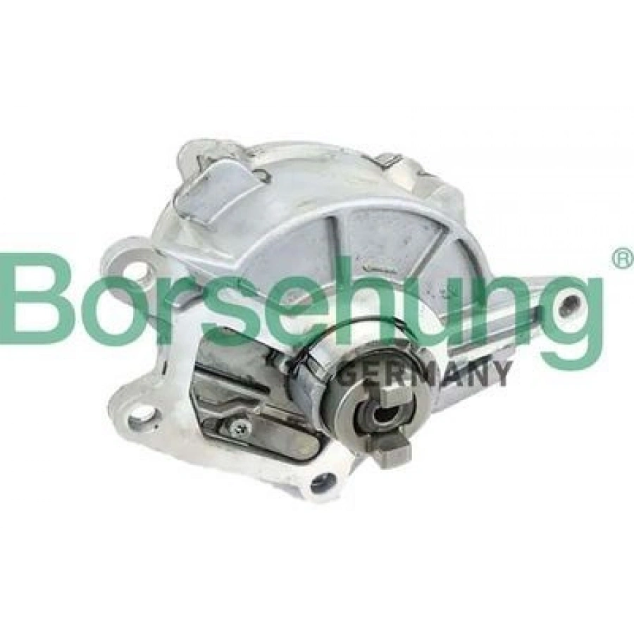 VAKUM POMPASI MERCEDES W212-213-CLS218-221-222-292-238-G463-X470 M642 MOTOR (KUTU İÇİ PIERBURG7.24807.79.0) 2005-2017 R1