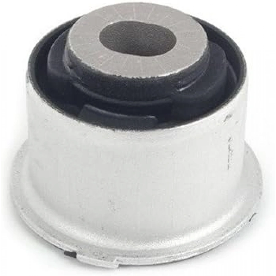 ŞANZUMAN KULAK BURCU A6 05-11 LEMFÖRDER 3531601 (T1)