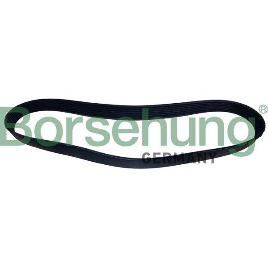 V KAYIŞ (7PK855S) BMW E80-81 R1