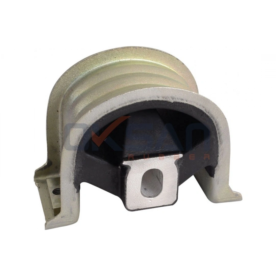 MOTOR TAKOZU ÖN T5 AXB-CAAA-CAAB-CAAD 1,9 TDİ-2,0 TDİ 04-13 LEMFORDER 3502501 (T1)