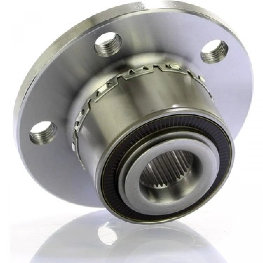 PORYA ÖN RULMANLI POLO-CORDOBA-FABİA-A1 01- VEKA 44-4402 (T1)