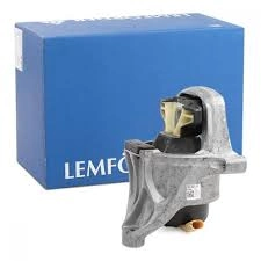 MOTOR TAKOZU SAĞ A4-A5 17- LEMFORDER 3988001 (T1)