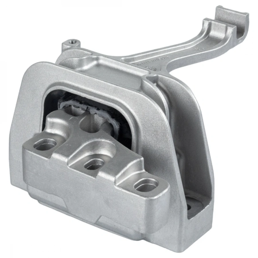 MOTOR TAKOZU SAĞ GOLF7-GOLF8-JETTA-A3-LEON-OCTAVİA CJZA-CJZB-CYVA-CYVB-CHZD-DADA-DPCA-DPBA 1,0 TSİ-1,2 TSİ-1,4 TSİ-1,5 TSİ 13- FEBİ 109364 (T1)