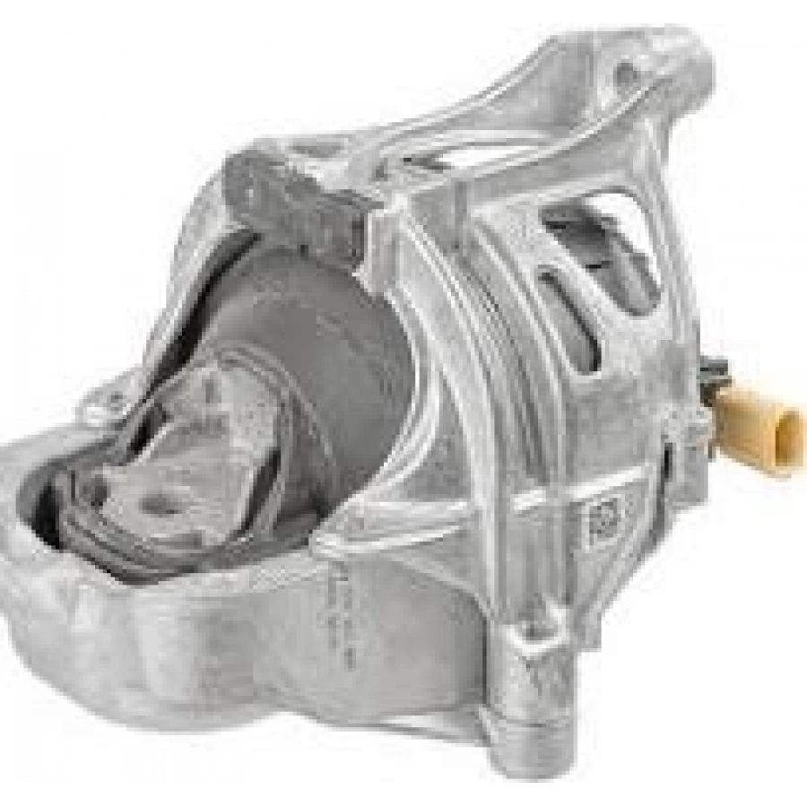 MOTOR TAKOZU SAĞ Q7 CVZA-CRTC 3,0 TDİ 15- LEMFORDER 4303301 (T1)