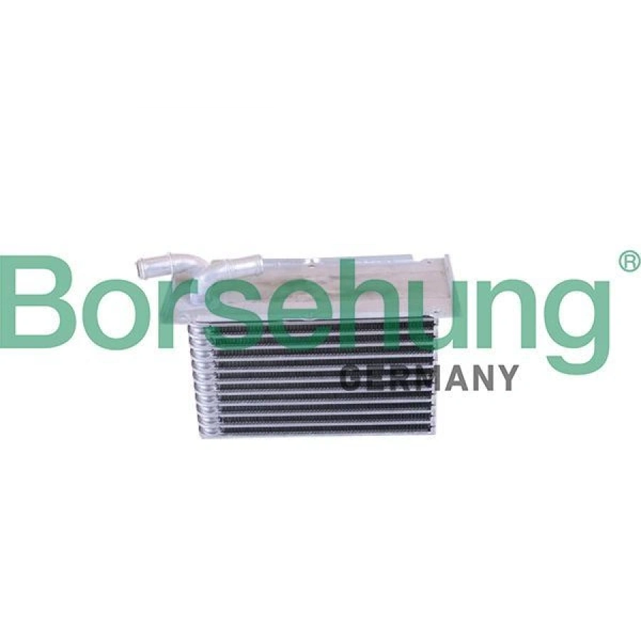 TURBO RADYATÖRÜ (İNTERCOOLER) GOLF6-JETTA-POLO-A3-LEON CBZA-CBZB-CBZC-CAXA 1,2 TSİ-1,4 TSİ R1