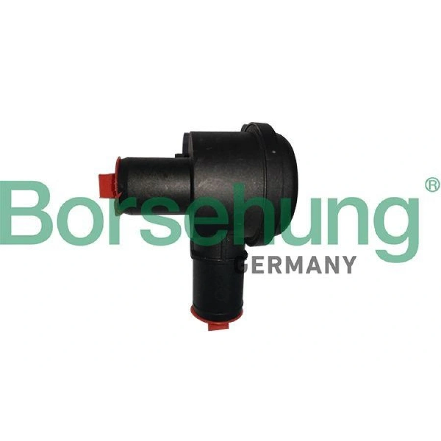 TURBO EGR VALFİ/PASSAT-POLO-TT-IBIZA-TOLEDO-SUPER B-A4-A6-SUP 1.8 T APU-AEB-AWT (FEBİ102127) R1