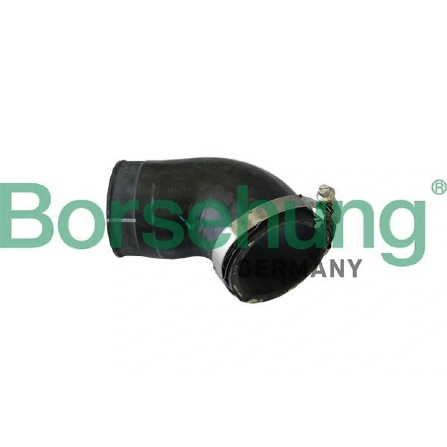 TURBO BAĞLANTI HORTUMU PASSAT-A3/BZB-BPY 1,8 FSİ-2,0 FSİ R1